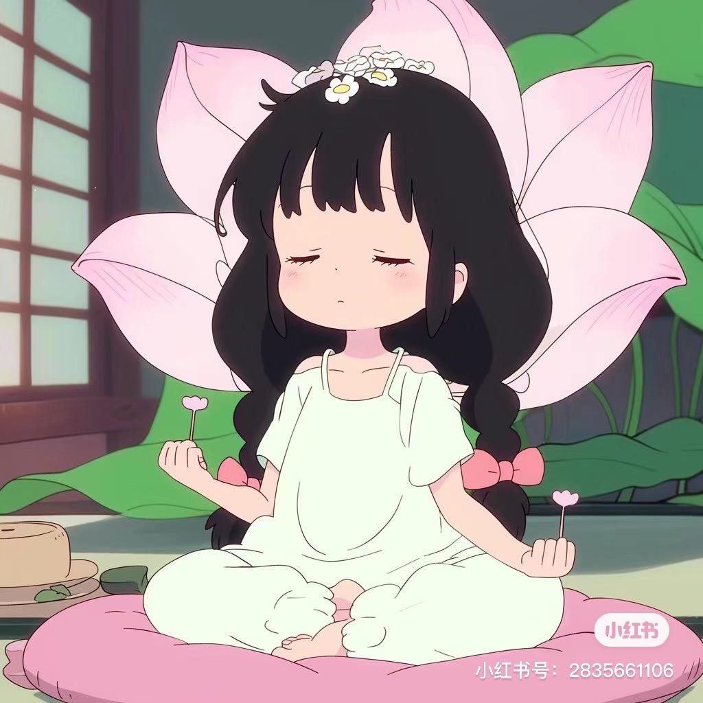 事情永远有利于我