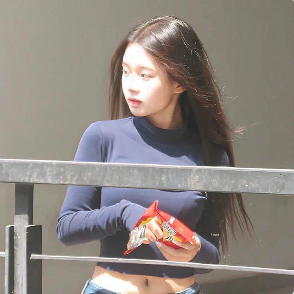 一起看海吧～