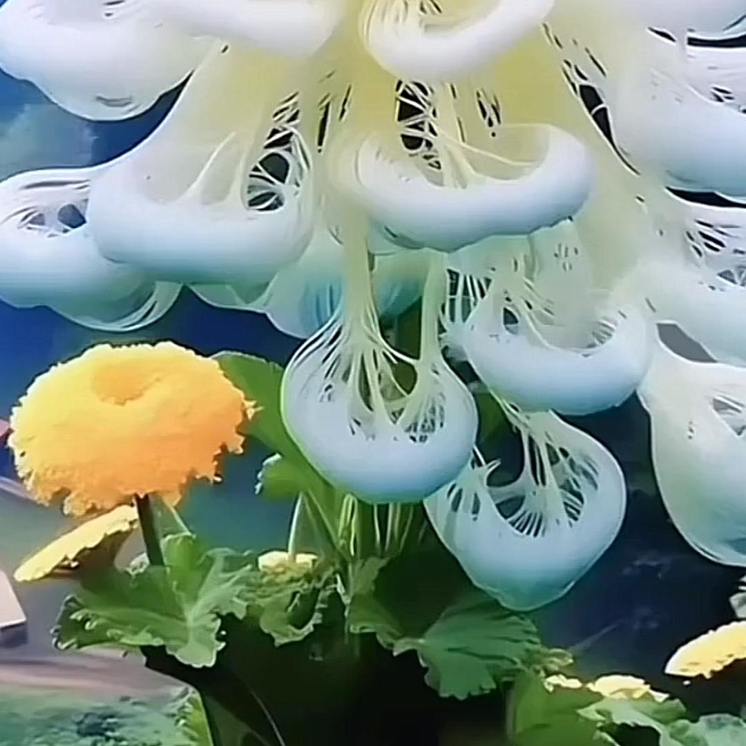 玲