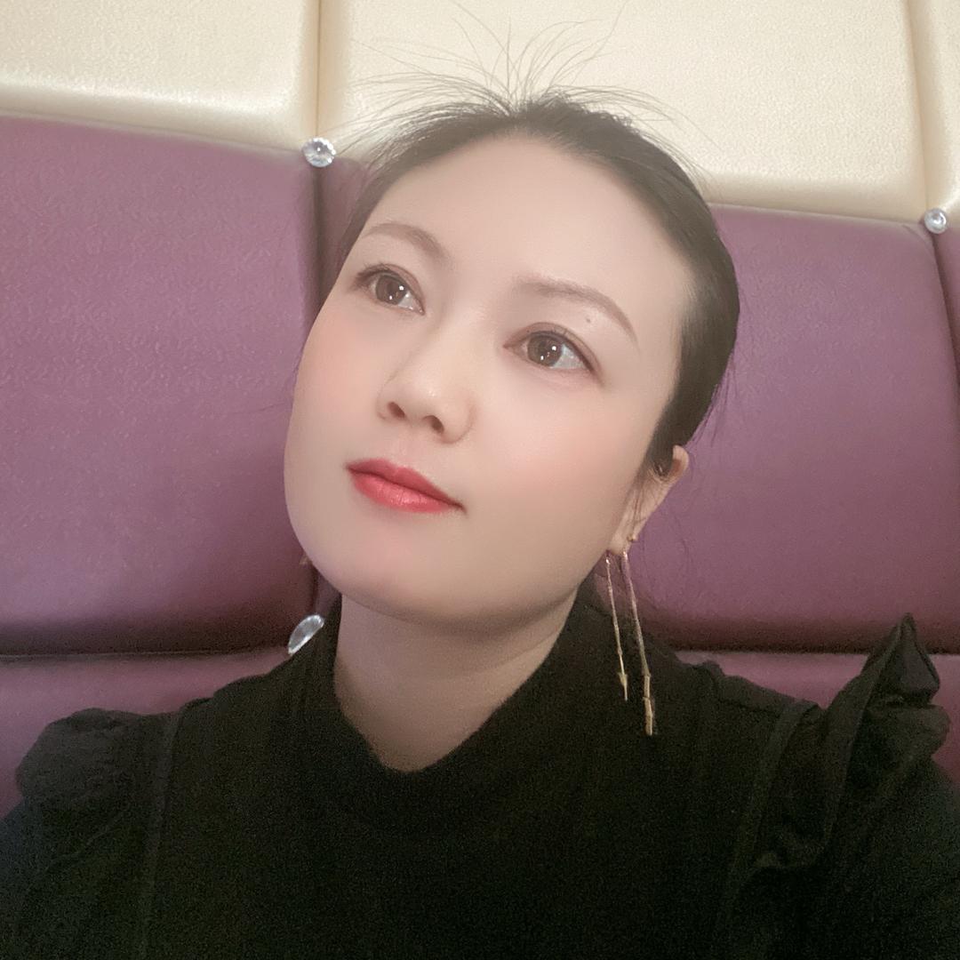 逆时光 丽丽