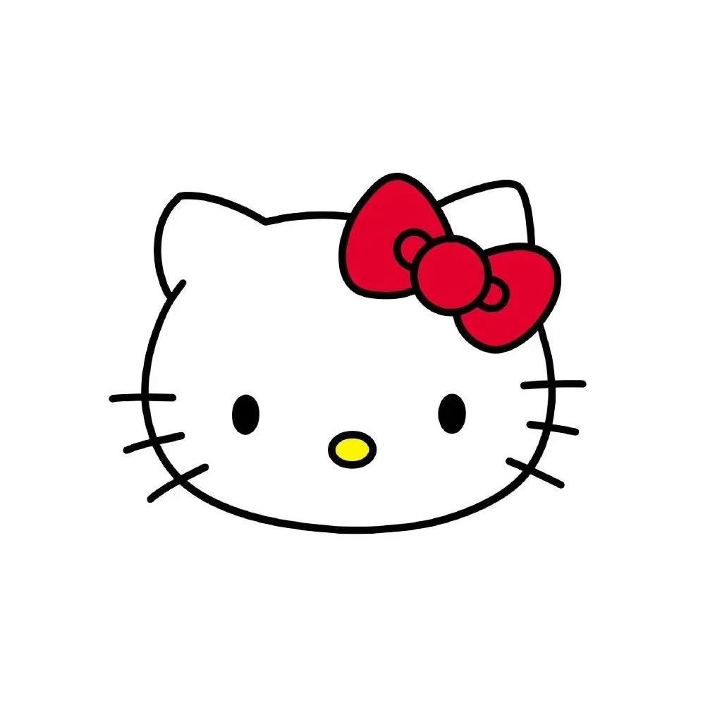小小雅～