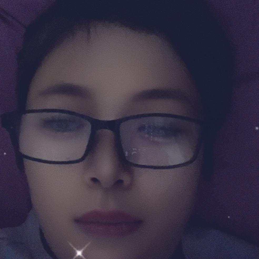 张姐手工