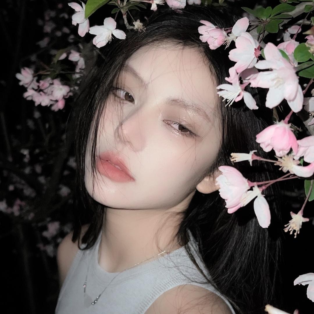 比你聪明