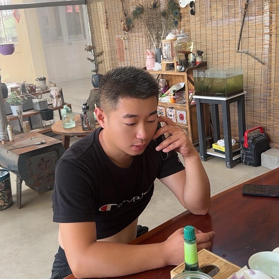 小城夫妻海鲜