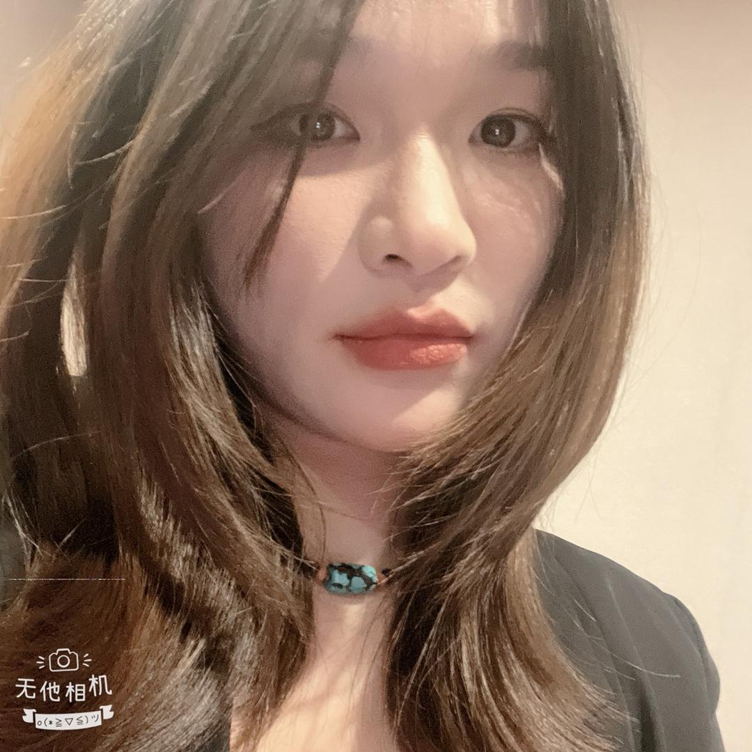 满目C Y