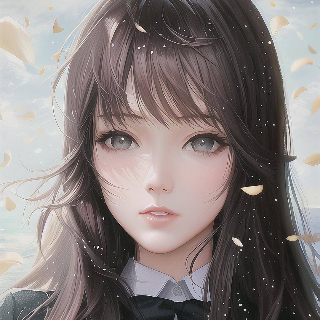芙拉拉