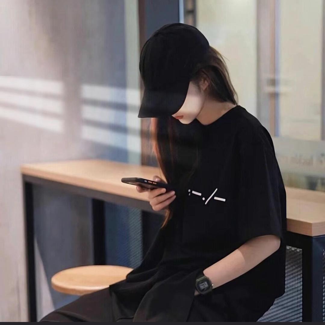 小姐姐在许昌1