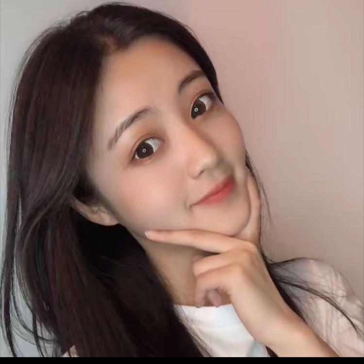 小小101日常精选