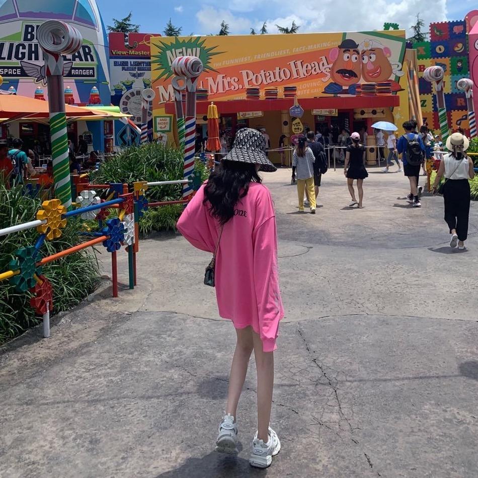 田甜🦋