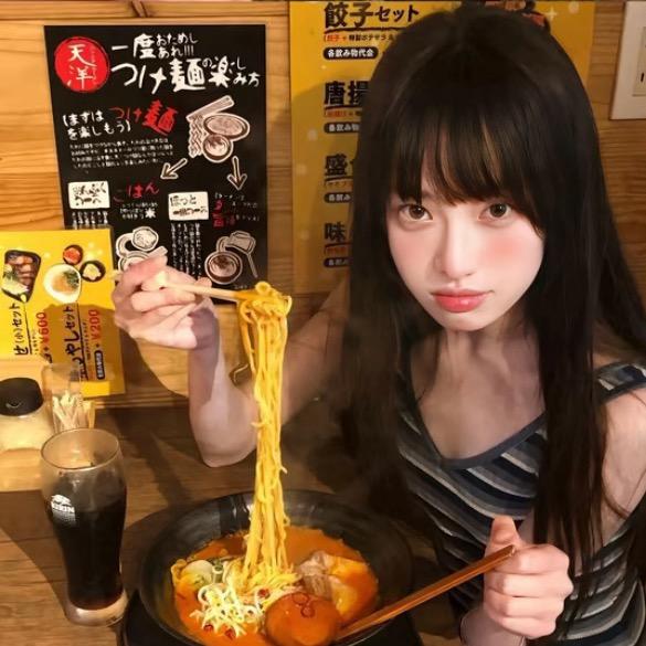 怎么吃都吃不饱