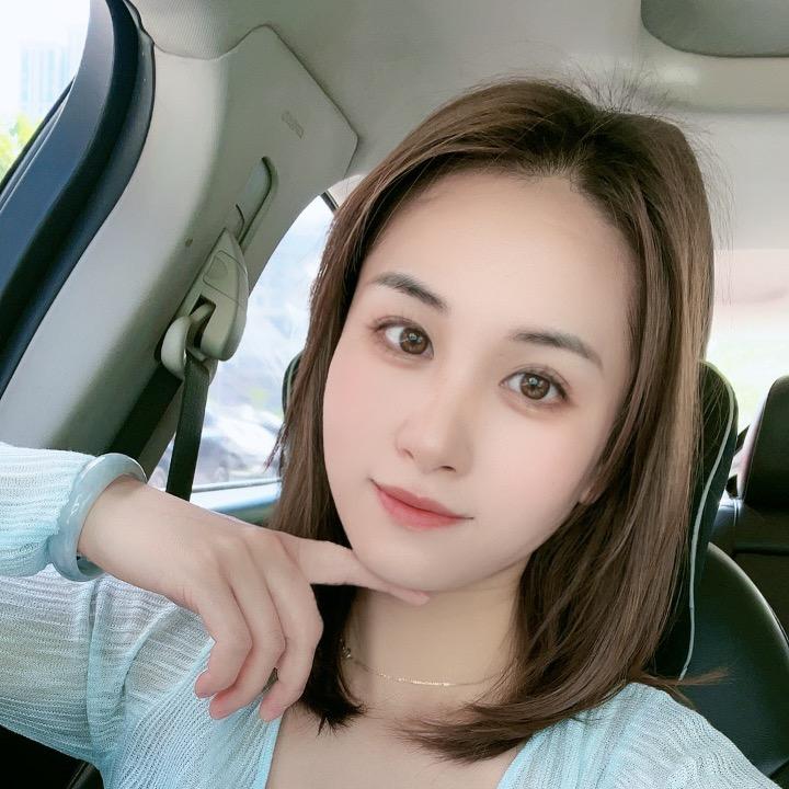 @是元芳吖💋