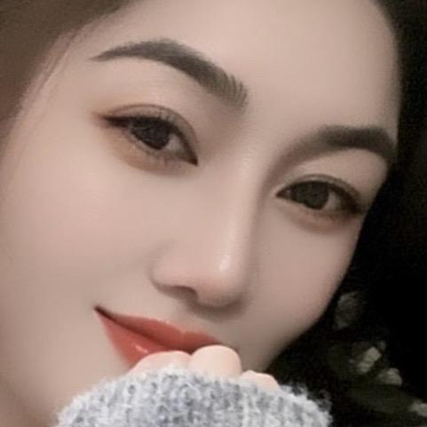 💕浪漫💕没天赋💕