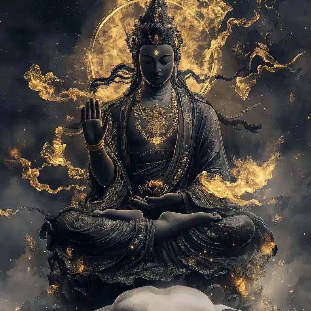 珍惜当下