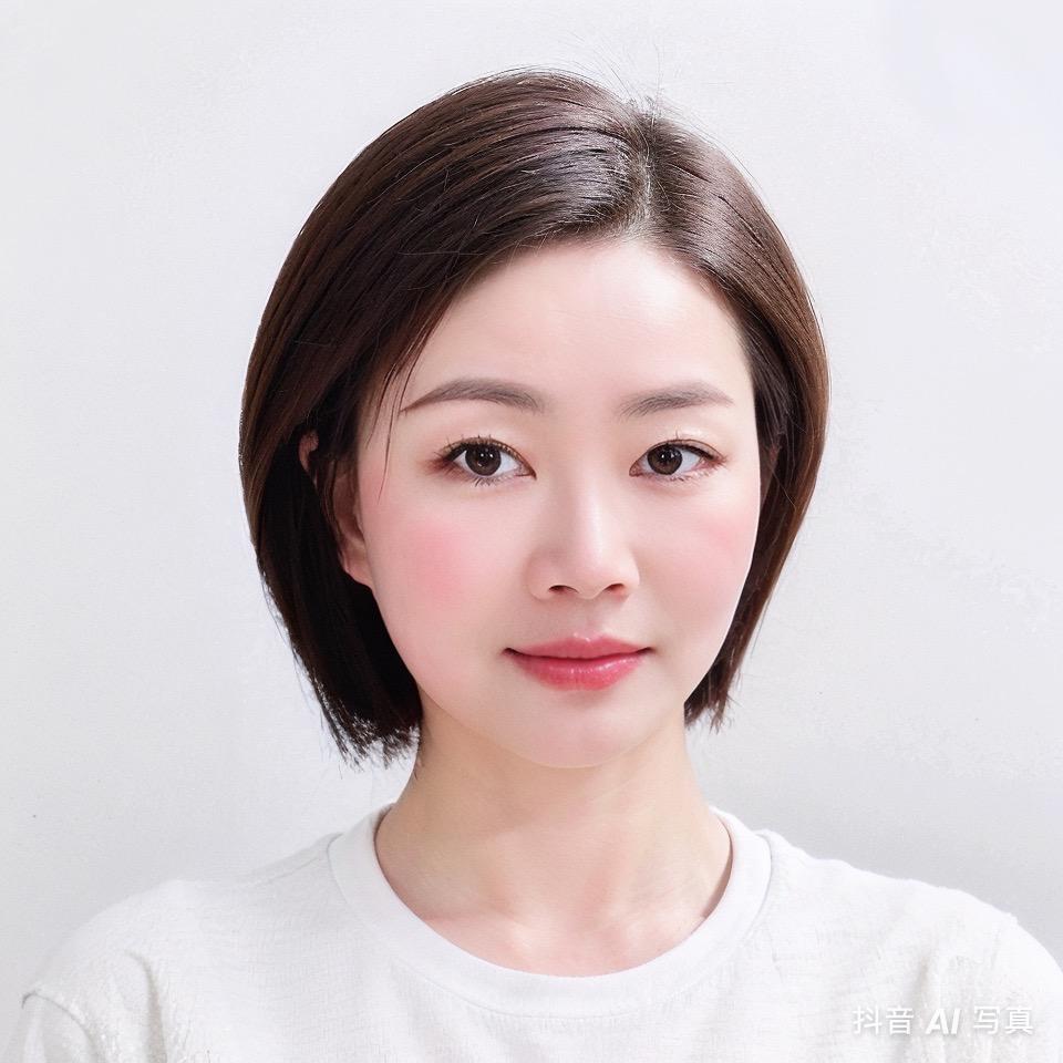 小小霞
