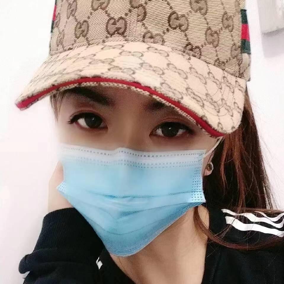 ❤H.猫儿