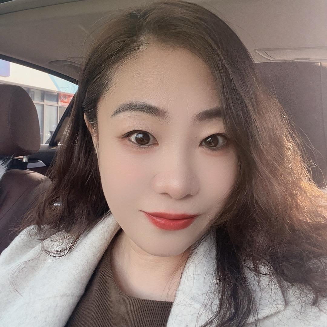 科科吖2