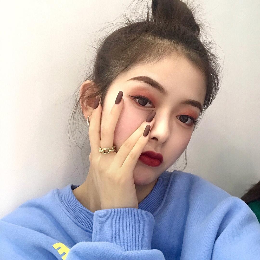 小红品质女装