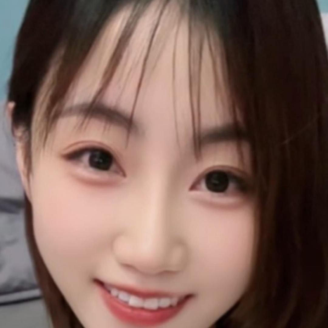 波比超人童装