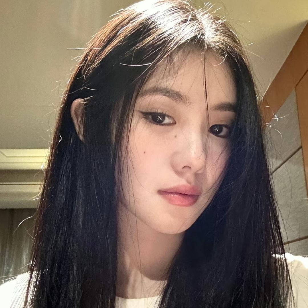 你好