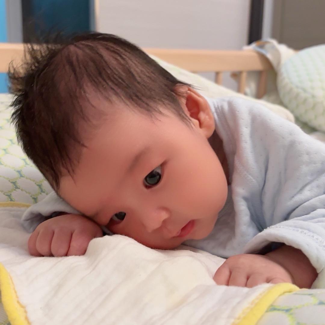 是丄丄吖