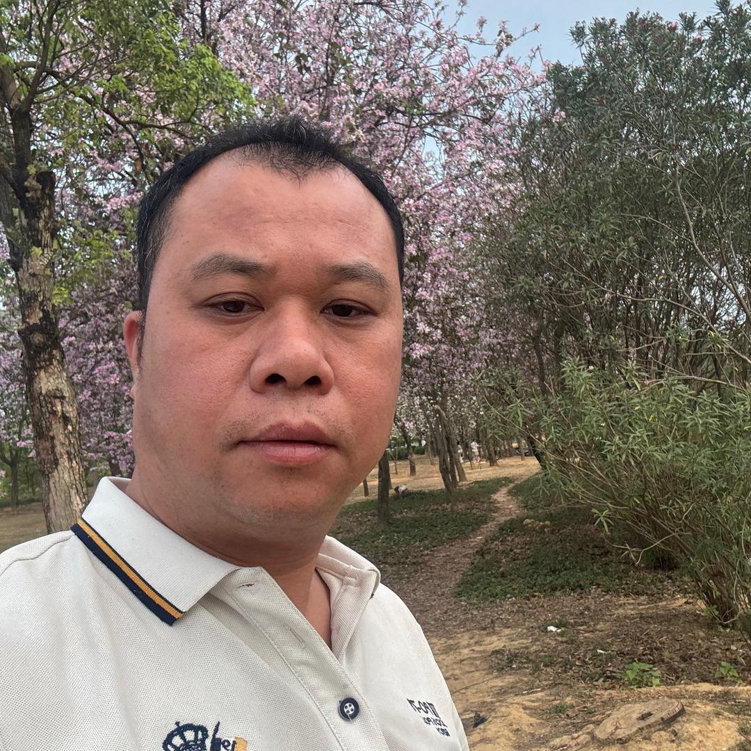 全歌汽车音响柳州老陈