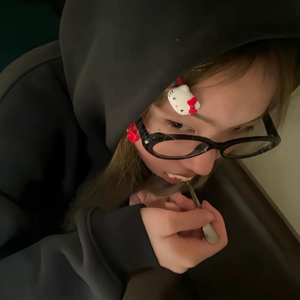 甜筒