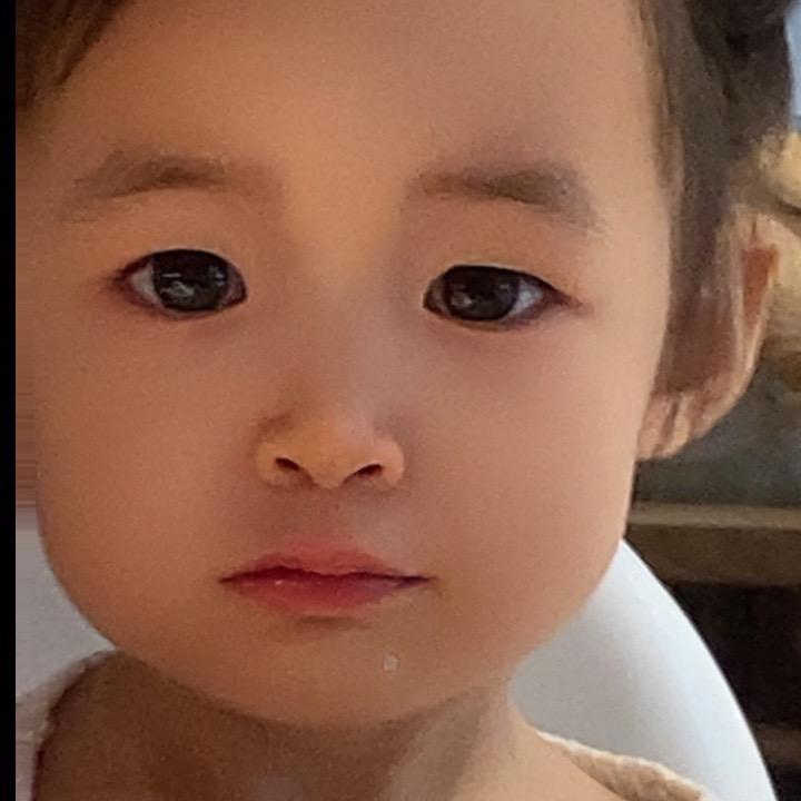 小裕儿麻麻