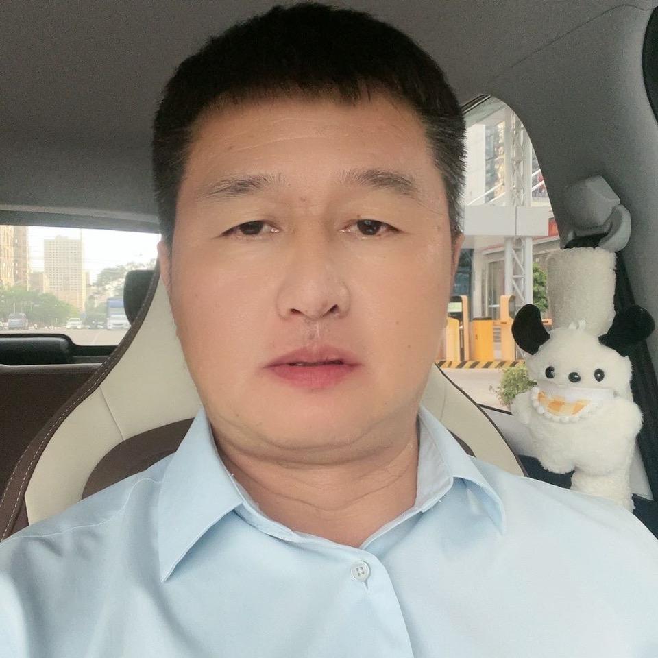 广西春风农机