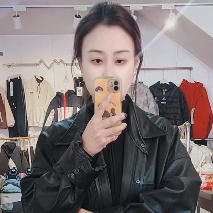 十八中酷乐童装（青少年合集店）