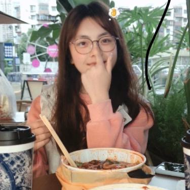 小索子