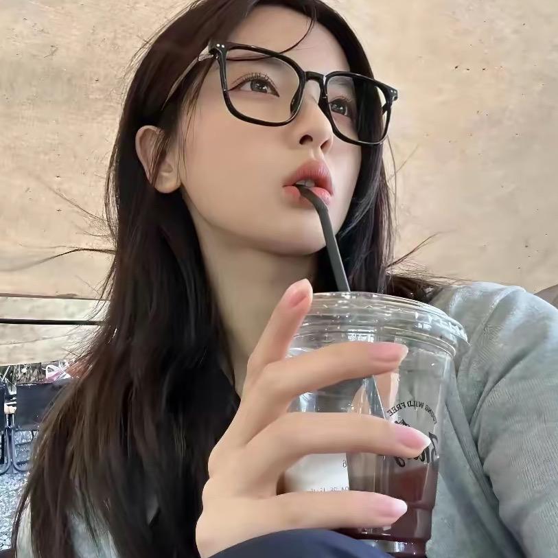 粥粥,