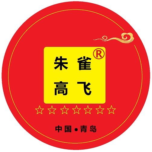 青岛朱雀高飞鹦鹉养殖