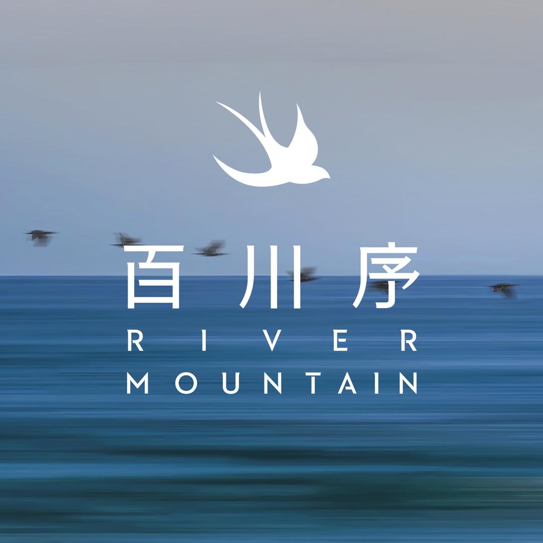 合肥招商BH202527地块