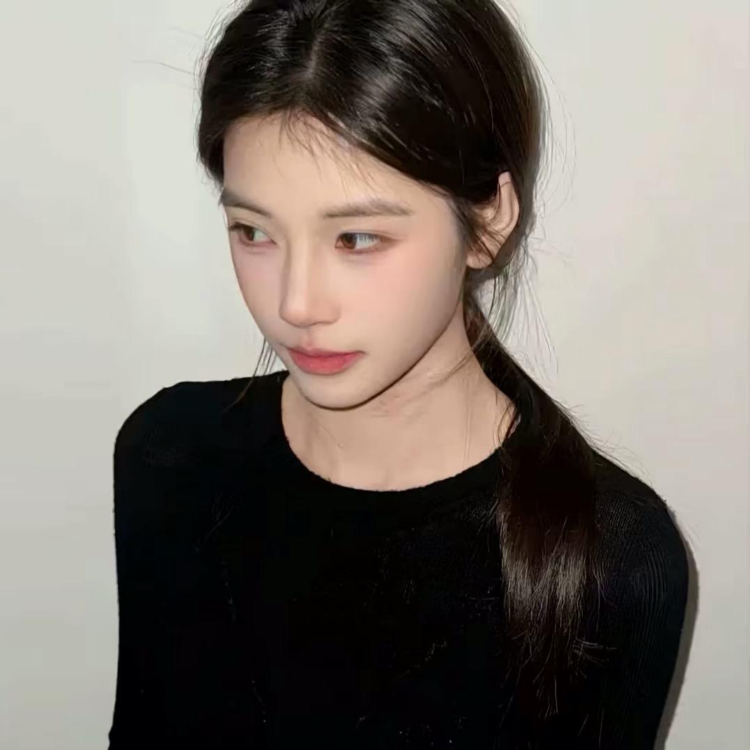 7v