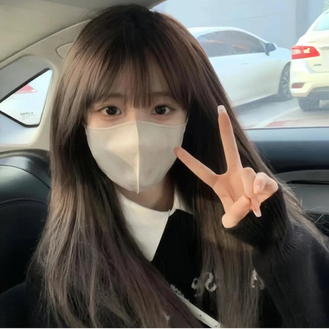 琪琪卡卡五🌟