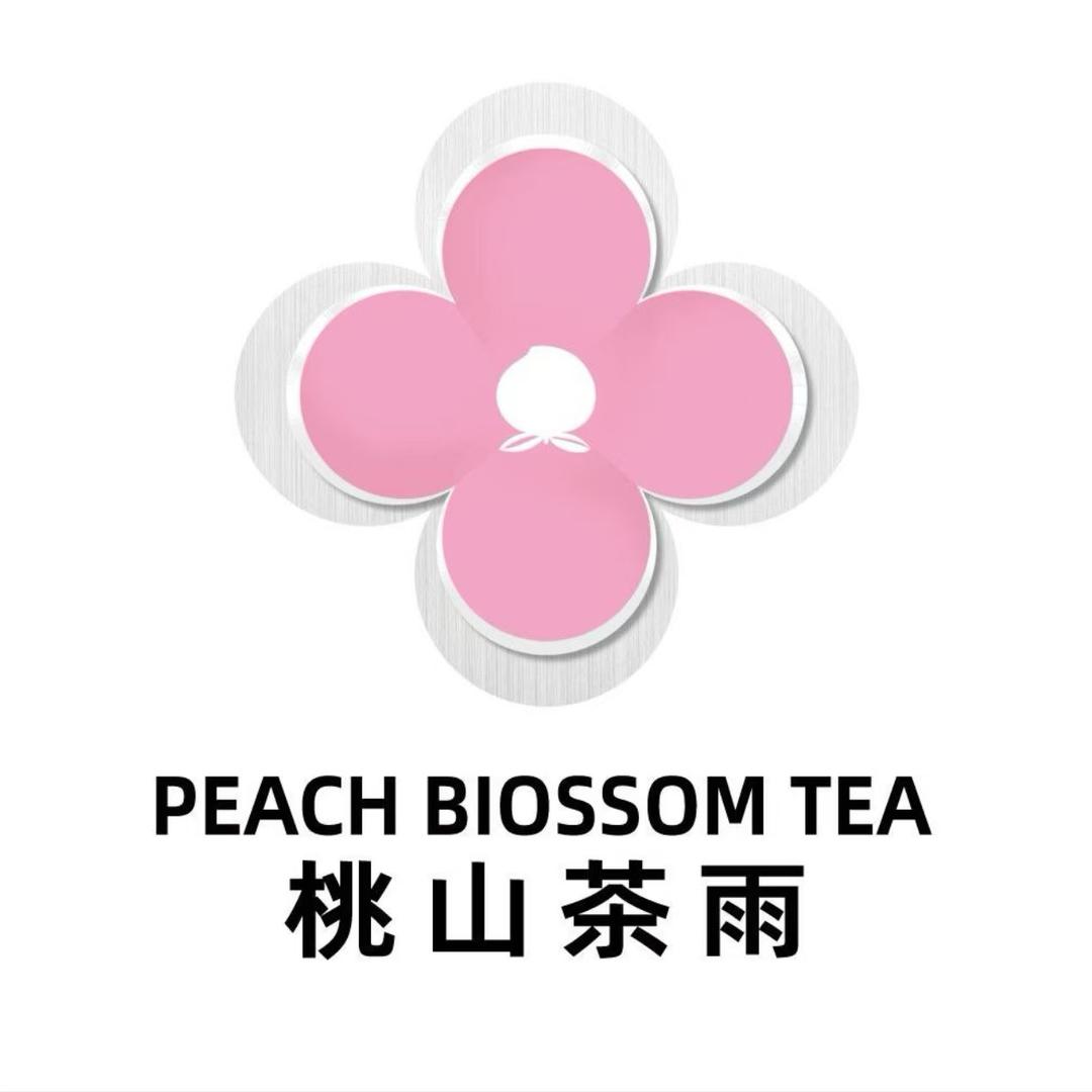 桃山茶雨（庆阳西峰店）