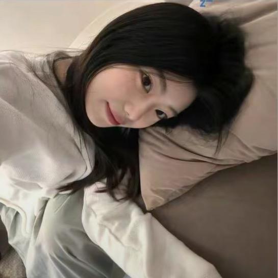 揪秋.