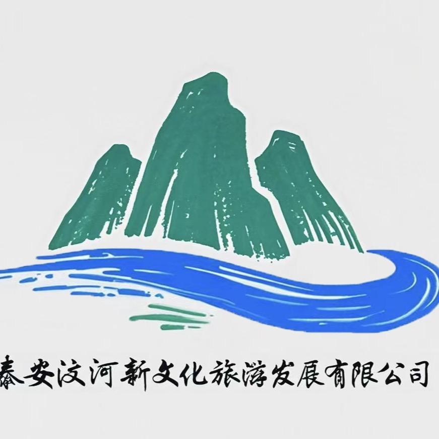 泰安汶河马术营地孙飞虎