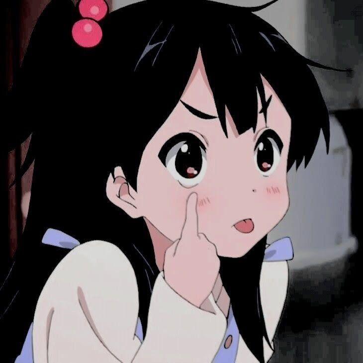 小琳