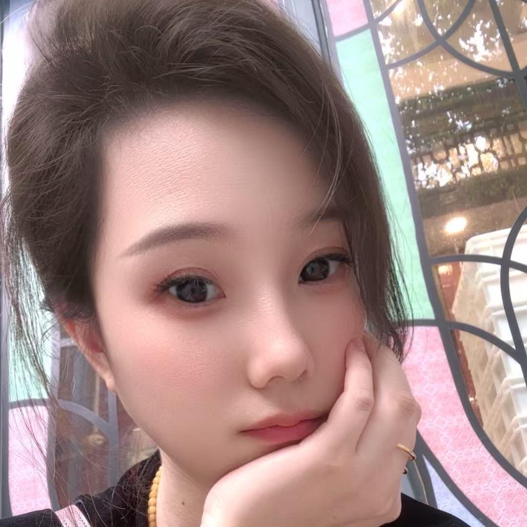 宣武豆果陈陈姐