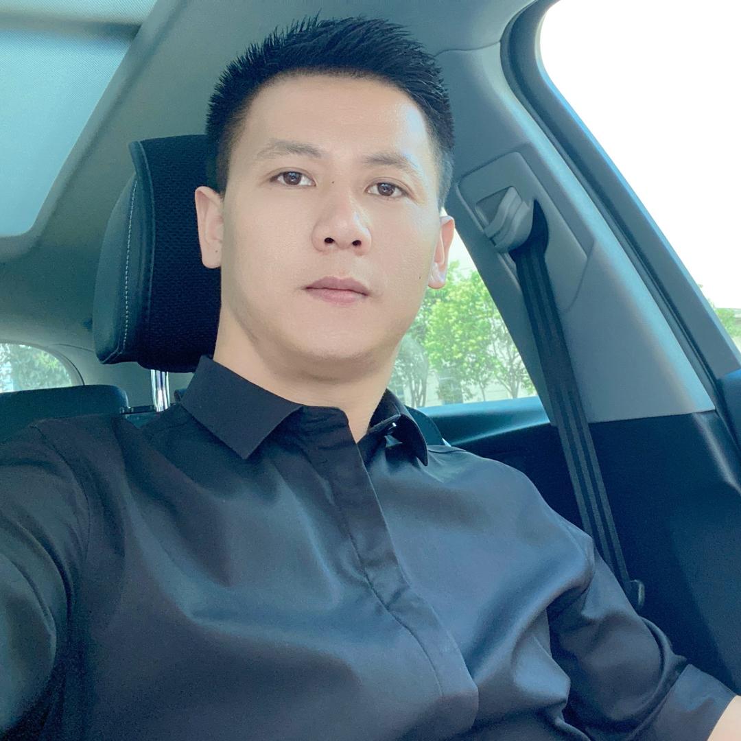 超级龙说