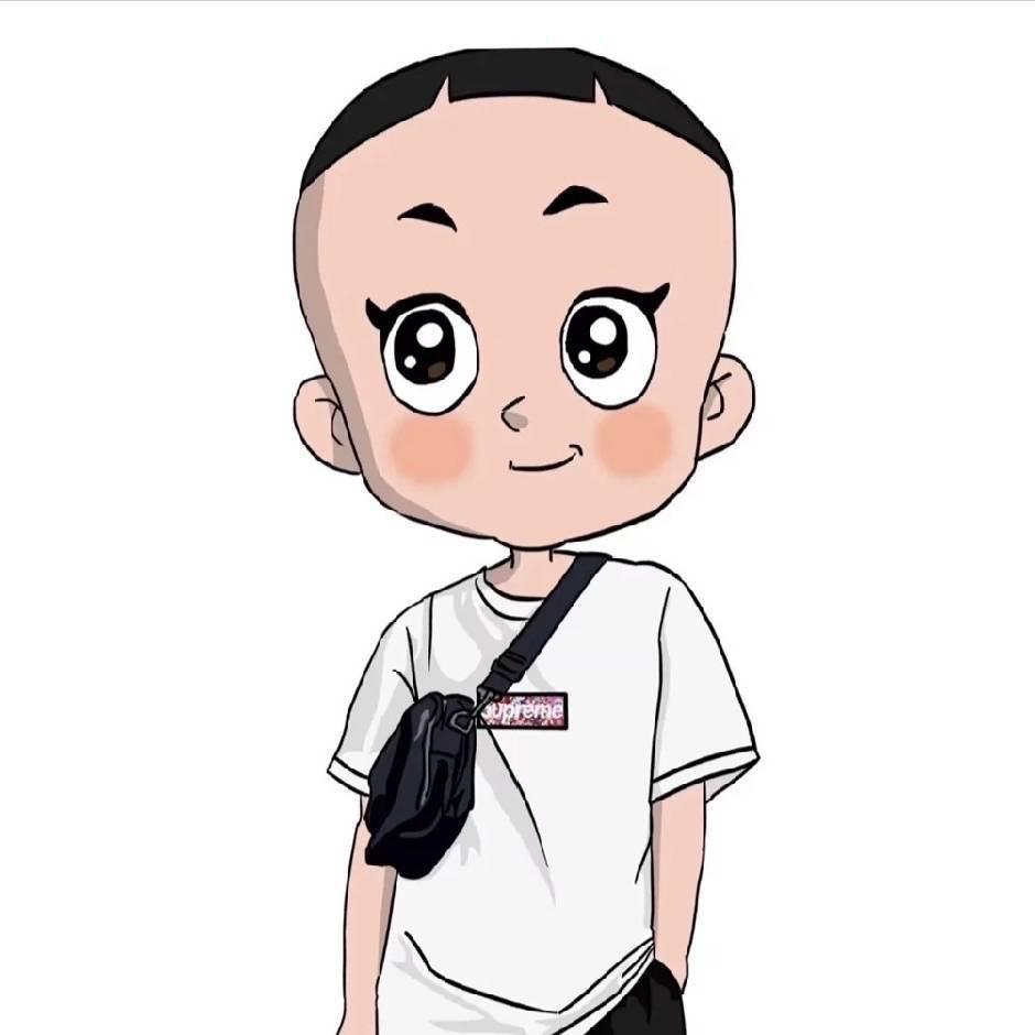 ～