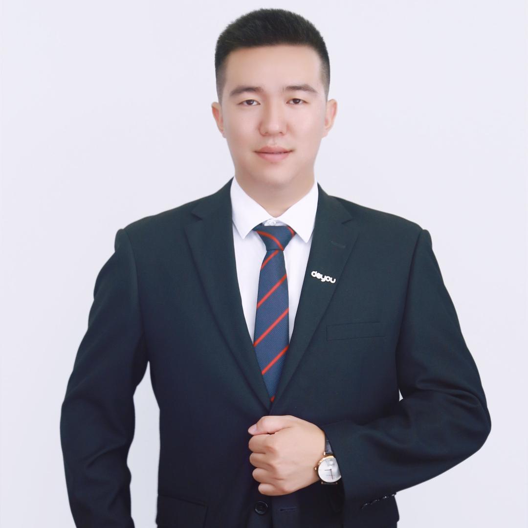 安庆大朱房产