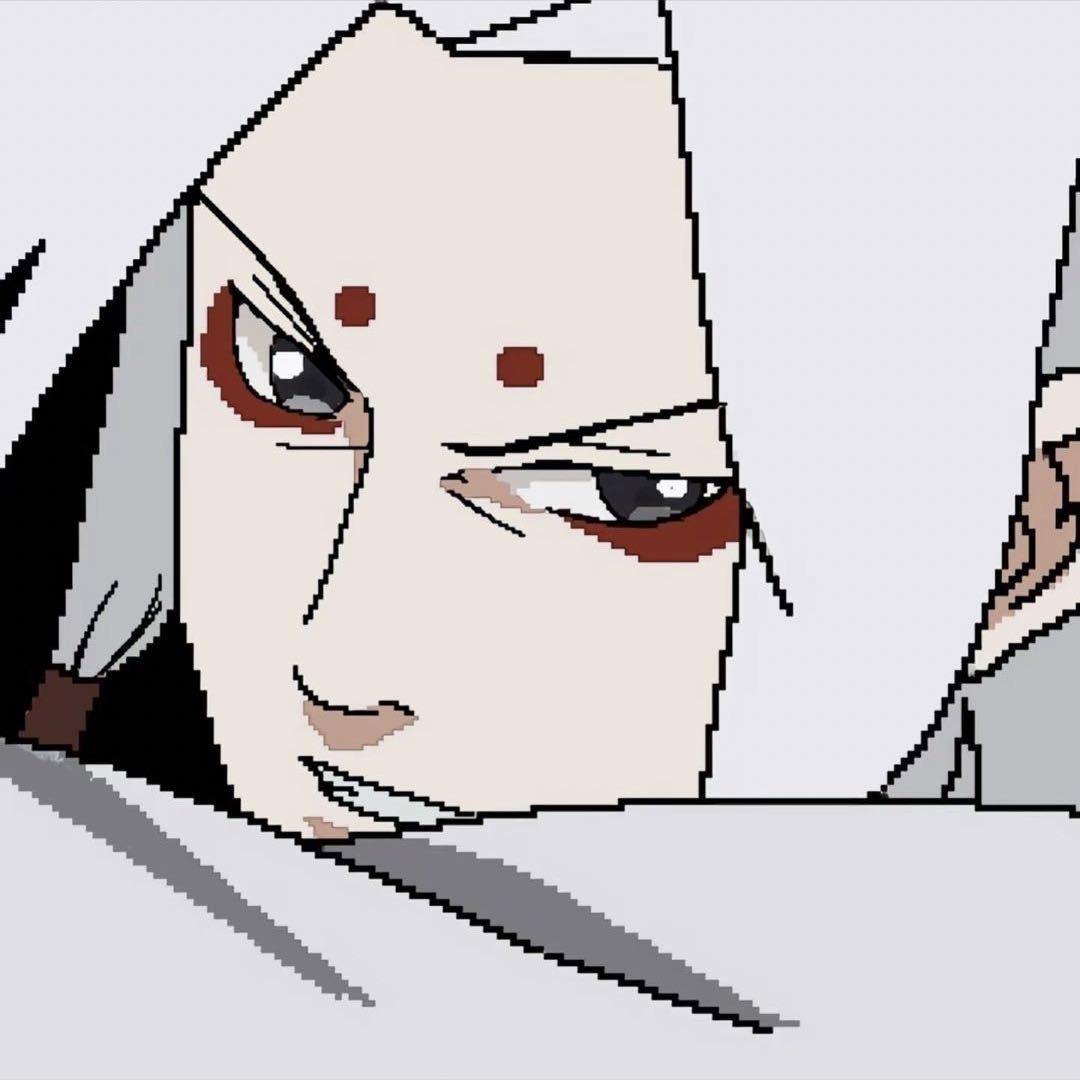 我女朋友是仙女
