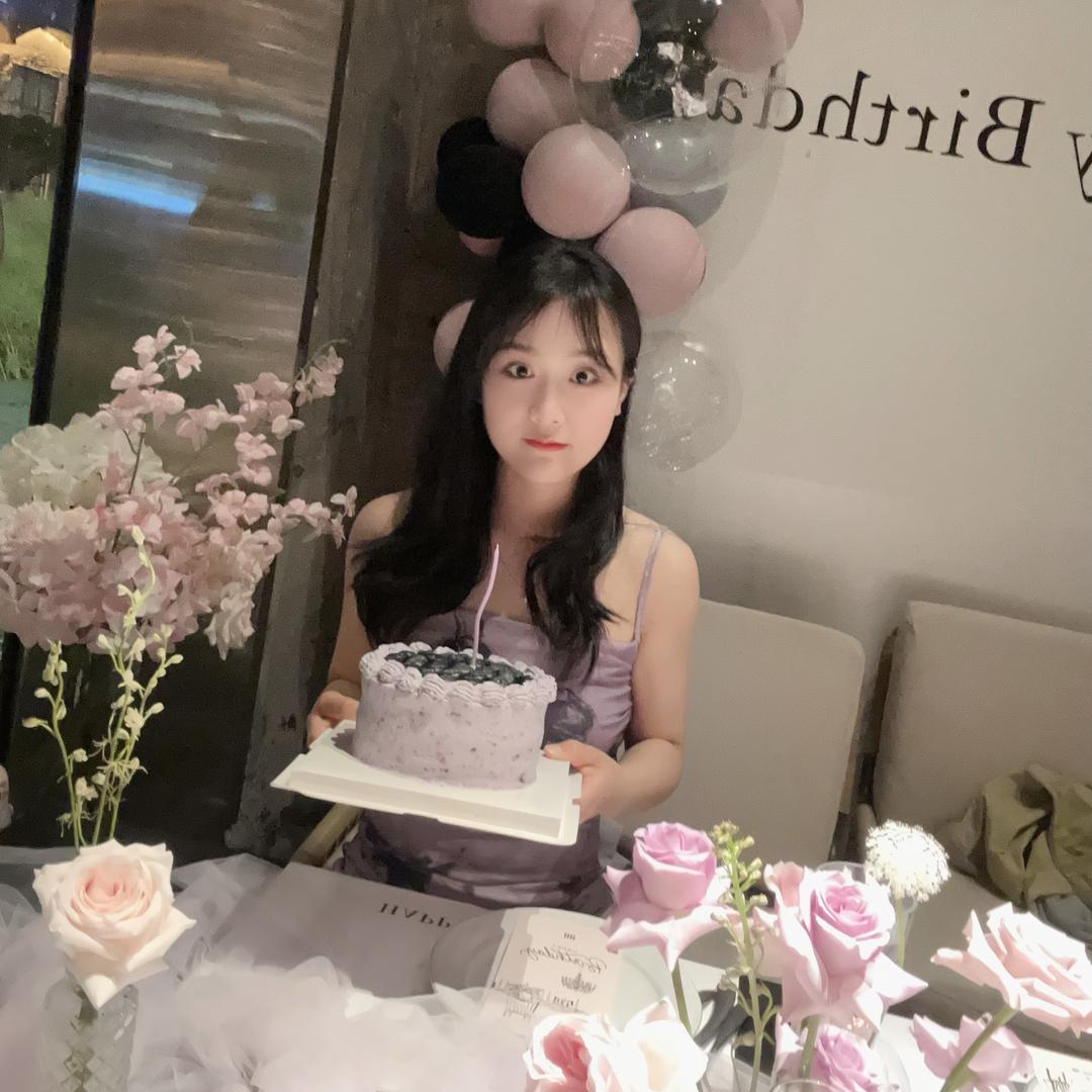 陈小蕾广电（本人号）