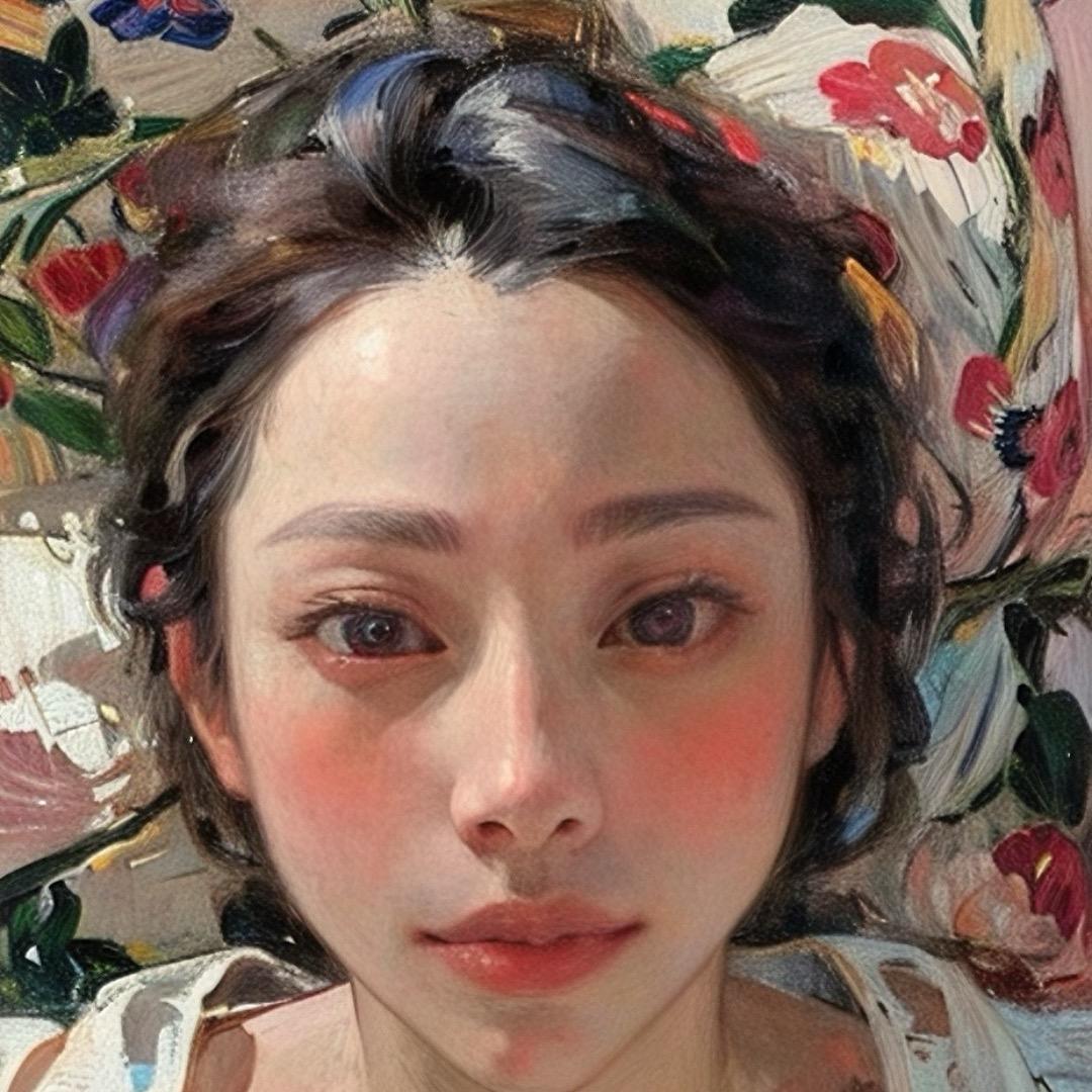 yuan定三生