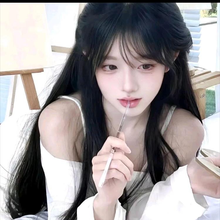 安楠姐
