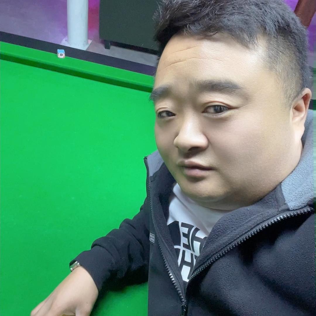 我看行就行
