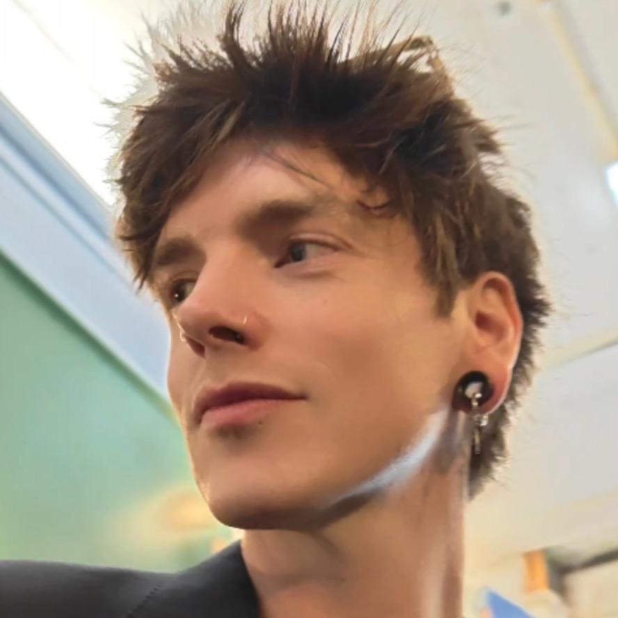 Dantexwolf