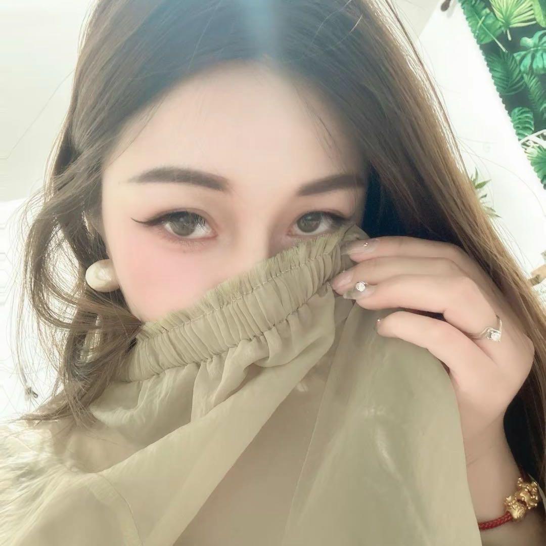 烟花易冷。